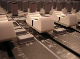 Musica elettronica e genere House 1077 0 Musica elettronica